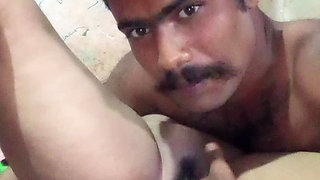 Husband wife full deshi sexy video