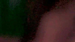 Bad Bunny Halloween Jerk off Instructions