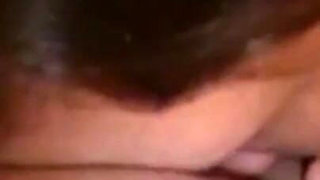 Hubby wants head