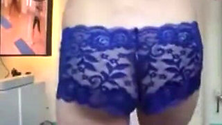 Todays Workout in Case You Missed It