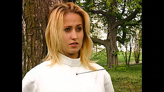 Every Slut Has a Story Vol.2 Full Movie German Vintage Anal Big Tits Blowjob