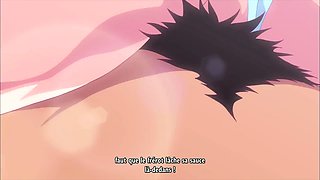 Oni Chan fucks all his horny little sisters