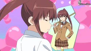Yusayasa: Amateur, Japanese  Xhamster Porn