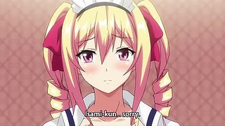 Hentai