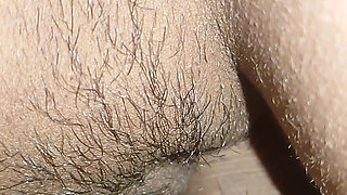 Aaj bhabhi ko Apne upar sulakar aur Raat sex Kiya