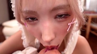 x1x04E01F9051DDD02EF7