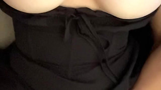 MILF masturbation compilation