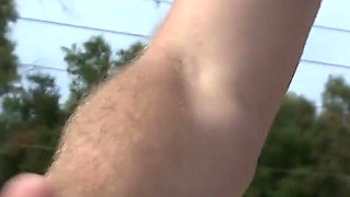 Sexy Video: Culanta Mo 05