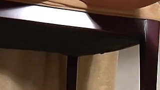 Young Asian Gets Fucked Hard and Then Gets Cum in Her Mouth