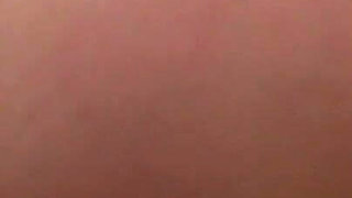 Skinny Teen Gets Her Pussy and Ass Drilled Deep by a Guy at the Pool