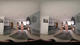 Small Penis Humiliation
