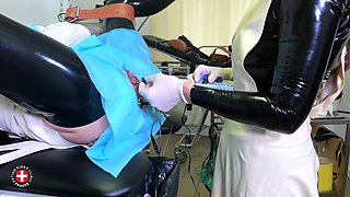 Crazy Adult Video Toys New Full Version