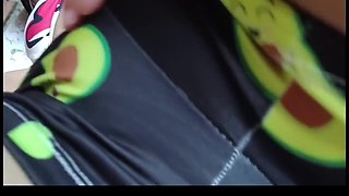 Indian College Girl Masturbates And Shows Her Pussy Live