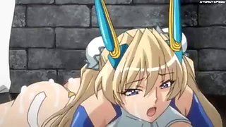 Hentai