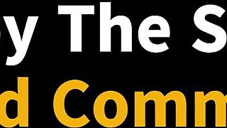 Have Me The Nice Latina Cougar In Couch I Was Gonna Behave Then I Remembered How Much You Like It When I Don’t - Jhodez1