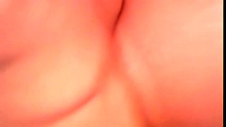 Shy Love - Isnt Shy In Bed And In This She Wears Angel Wings For Fun- Skankery