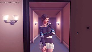 Korean 3d, indian kolkata movie, russian 3d animation
