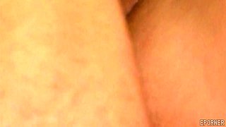 Gorgeous cougar incredible adult story