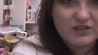 Chastity JOI Femdom From Your Mistress