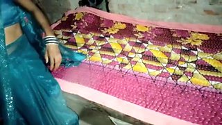 Indian Bhabhi Video