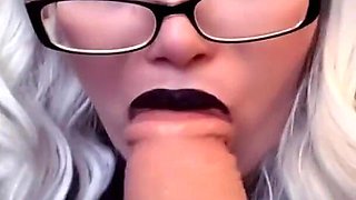 Nurse Keeps Messing up the Medication