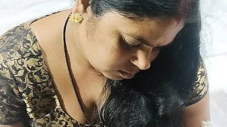 Fucked the neighbour Bengali woman after stripping her naked