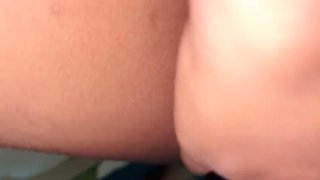 Desi Bangla Teen GF Gets Extreme Hardcore Fuck - Big Ass & Tight Pussy - Sexboy