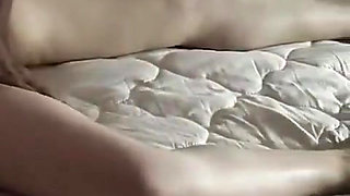 Sex Arabic Madam Basant and Man Black