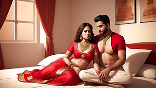 Big Hindi Sex Movie Indian Sex Indian Girl