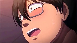 222anime