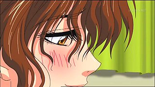 First Love ova 1