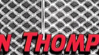 John Thompson Golden Shower Girls 2