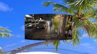 Stunning Thai Lady with Perfect Body Loves a One Night Stand