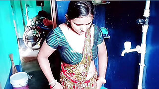 Indian step sister fucking with step brother full night huge 8 inch cock musclear boy six pack body