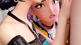 Stepsister Cock Sucker for Cum, Ebony Spider-man Blowjob, Ebony Anal Fuck, Compilation