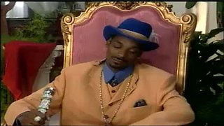 Mr. marcus hip hop foursome ft. Mr Marcus  Monique: Big Tits, Big Ass  Anal Porn