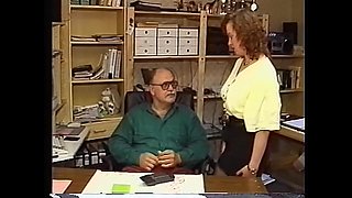 Il Boscaiolo Valdostano