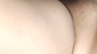 Sister-in-law has to dance sexy