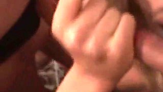Teen Tits Ally Kay N Girlfriends Suck N Fuck Beauty Cunt!