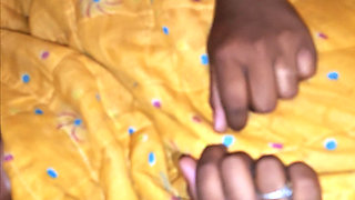 Village girls sex video in boy friend full enjoy for room.