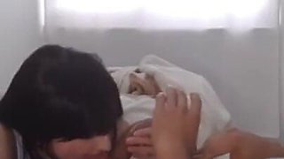 Remember Some of My First Videos:') Do You Like How I Am Improve Now? I'd Love to Know What Do You Like, Don't Like of My Page!