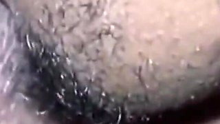 WildEnglishBBW BBC Nata4sex licking my pussy amazing intense orgasm