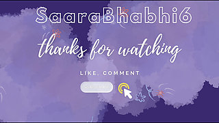 Desi Office Sex Madam Fucked by Friend with Audio