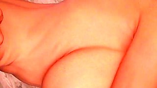 Big Ass Teacher Having Hardcore Anal Sex with student - 3D Hentai Animated Porn - Milfy City