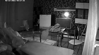 Homemade Amateur Teen Live Cam Whore Porn b1 xHamste more