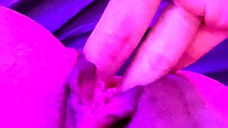 Small titted teen amateur pounded by doctor