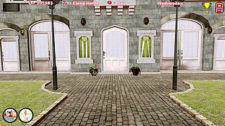 Complete Gameplay - Max's Life 2, Part 28