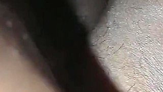 Close up Pussy Fucking Extreme Wet