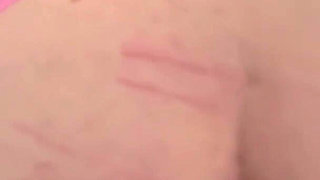Punishment for My Sissy