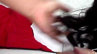 Bad Girls Get Fucked Vol 2
